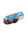 Gens Ace G Tech Soaring 2800Mah 14.8V 60C 4S1P Lipo Xt60 GEA284S60X6GT - nr 2