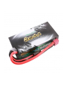 Gens Ace Akumulator Lipo G Tech 4000Mah 2S2P 7.4V 60C GEA402S60D48GT - nr 3