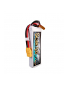 Gens Ace Akumulator G Tech Soaring 4000Mah 11.1V 30C 3S1P Lipo Battery - nr 2