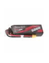 Gens Ace Akumulator G Tech 5000Mah 11.1V 60C 3S1P Short Size Lipo Z Konektorem Xt60 Plug - nr 1