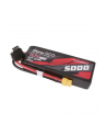 Gens Ace Akumulator G Tech 5000Mah 11.1V 60C 3S1P Short Size Lipo Z Konektorem Xt60 Plug - nr 3
