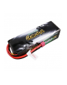 Gens Ace Akumulator G Tech 5500Mah 11.1V 3S1P 60C Hardcase 15# Car - nr 1