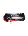 Gens Ace Akumulator G Tech 5500Mah 11.1V 3S1P 60C Hardcase 15# Car - nr 2