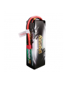 Gens Ace Akumulator G Tech 5500Mah 11.1V 3S1P 60C Hardcase 15# Car - nr 3