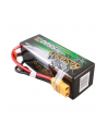 Gens Ace Akumulator G-Tech 5500Mah 4S1P 14.8V 60C Hardcase Rc Car Lipo GEA554S60X9GT - nr 3