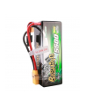 Gens Ace Akumulator G-Tech 5500Mah 4S1P 14.8V 60C Hardcase Rc Car Lipo GEA554S60X9GT - nr 4