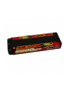 Gens Ace Tattu 5800Mah 7.6V 130C Redline Series Gens Ace GEA58002S13D5 - nr 2