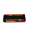 Gens Ace Tattu 5800Mah 7.6V 130C Redline Series Gens Ace GEA58002S13D5 - nr 3