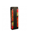 Gens Ace Tattu 5800Mah 7.6V 130C Redline Series Gens Ace GEA58002S13D5 - nr 4