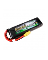 Gens Ace Akumulator G Tech 6500Mah 11.1V 60C 3S1P Lipo Z Konektorem Xt90 Bashing Series - nr 1