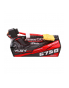 Gens Ace Akumulator G Tech 6750Mah 14.8V 60C 4S1P 14# Xt90 - nr 3