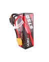 Gens Ace Akumulator G Tech 6750Mah 14.8V 60C 4S1P 14# Xt90 - nr 4