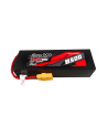 Gens Ace Akumulator G Tech 8500Mah 14.8V 60C 4S1P Lipo Z Konektorem Xt90 Plug GEA854S60X9GT - nr 1