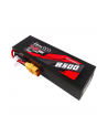 Gens Ace Akumulator G Tech 8500Mah 14.8V 60C 4S1P Lipo Z Konektorem Xt90 Plug GEA854S60X9GT - nr 2