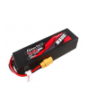 Gens Ace Akumulator G Tech 8500Mah 14.8V 60C 4S1P Lipo Z Konektorem Xt90 Plug GEA854S60X9GT - nr 3