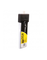 Akumulator Tattu 450Mah 3 8V Hv 75C 1S1P Bt2 0 - nr 2