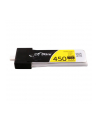 Akumulator Tattu 450Mah 3 8V Hv 75C 1S1P Bt2 0 - nr 3