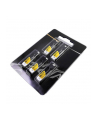 Akumulator Tattu 450Mah 3 8V Hv 75C 1S1P Bt2 0 - nr 4