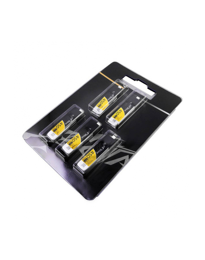 Akumulator Tattu 450Mah 3 8V Hv 75C 1S1P Bt2 0 główny