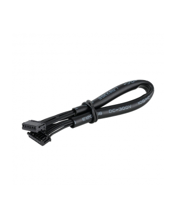 Hobbywing Przewód Sensora Xerun 140MM Wytrzymały Kabel Czujnika Przewód