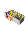 Tattu Akumulator R Line Version 5.0 TAA10506S15X6 - nr 3