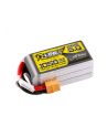 Tattu Akumulator R Line Version 5.0 TAA10506S15X6 - nr 4