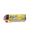 Tattu R-Line 22,2V 6S 2200Mah 95C Gens Ace Lipo - nr 1