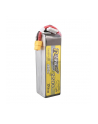 Tattu R-Line 22,2V 6S 2200Mah 95C Gens Ace Lipo - nr 2
