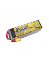 Tattu R-Line 22,2V 6S 2200Mah 95C Gens Ace Lipo - nr 3