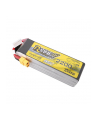Tattu R-Line 22,2V 6S 2200Mah 95C Gens Ace Lipo - nr 4