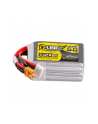 Tattu R Line Wersja 5.0 850 Mah 14,8 V 4S1P 150C Xt30U F TAA8504S15X3 - nr 1