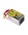 Tattu R Line Wersja 5.0 850 Mah 14,8 V 4S1P 150C Xt30U F TAA8504S15X3 - nr 2