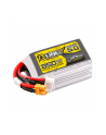 Tattu R Line Wersja 5.0 850 Mah 14,8 V 4S1P 150C Xt30U F TAA8504S15X3 - nr 3