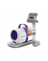 Oneisall Zestaw Do Pielęgnacji Sierści Lm5 70190 - nr 1