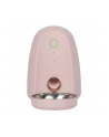Dogness Mini Inteligentny Dozownik Podajnik Karmy Plastikowa Miska Wifi 2L F05PINK - nr 2