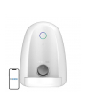 Dogness Inteligentny Dozownik Karmy Z Plastikową Miską Wifi Mini Biały F05PLASTICBOWL - nr 1