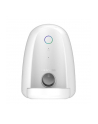 Dogness Inteligentny Dozownik Karmy Z Plastikową Miską Wifi Mini Biały F05PLASTICBOWL - nr 2