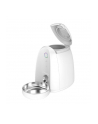 Dogness Inteligentny Dozownik Karmy Z Plastikową Miską Wifi Mini Biały F05PLASTICBOWL - nr 4