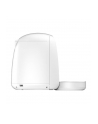 Dogness Inteligentny Dozownik Karmy Z Plastikową Miską Wifi Mini Biały F05PLASTICBOWL - nr 5