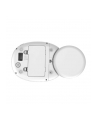 Dogness Inteligentny Dozownik Karmy Z Plastikową Miską Wifi Mini Biały F05PLASTICBOWL - nr 6