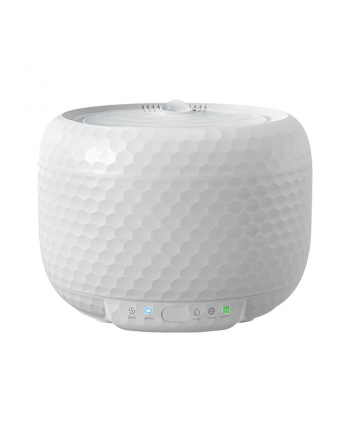 Petsuper 1,8L Biały Pw01