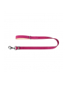 Waudog Classic Smycz Dla Psa Ze Skóry Różowa L 1645966882 - nr 2