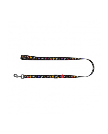 Waudog Nylon Smycz Dla Psa Nasa21m 49020148
