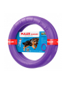 Collar Puller Standard Zestaw Do Ćwiczeń Dla Psów 28cm - nr 1
