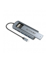 Blitzwolf HUB USB Adapter 6w1 HUB BW-Neo TH13 (BWNEOTH13) - nr 1