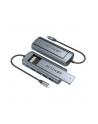 Blitzwolf HUB USB Adapter 6w1 HUB BW-Neo TH13 (BWNEOTH13) - nr 3