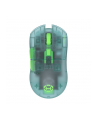 Edifier HECATE G3M PRO Zielony (62338) - nr 1