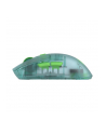 Edifier HECATE G3M PRO Zielony (62338) - nr 2