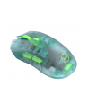 Edifier HECATE G3M PRO Zielony (62338) - nr 3