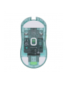 Edifier HECATE G3M PRO Zielony (62338) - nr 4